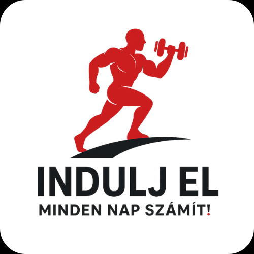 Indulj El
